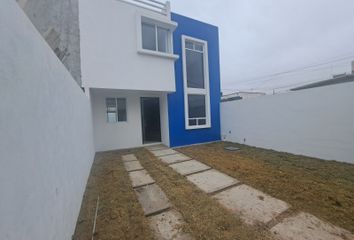 Casa en  Pachuca De Soto, Hidalgo