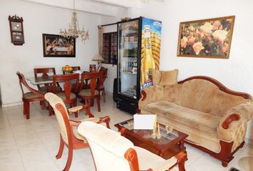 Apartamento en  Calle 57 27 40, Barranquilla, Atlántico, Col