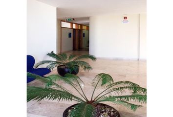 Oficina en  Lomas Del Chamizal, Cuajimalpa De Morelos