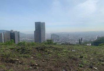 Lote de Terreno en  Colinas De San Jerónimo, Monterrey