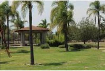 Lote de Terreno en  San Gil, San Juan Del Río, Querétaro