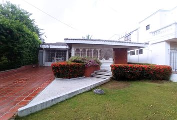 Casa en  El Recreo, Montería