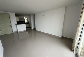 Apartamento en Localidad Norte Centro Histórico, Barranquilla