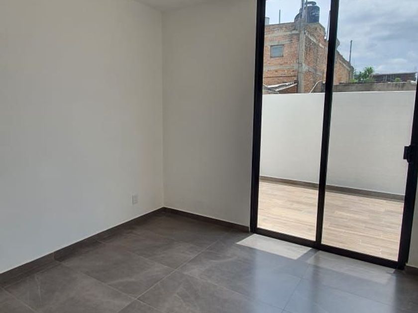 venta Departamento en Loma Bonita Ejidal, Zapopan, Zapopan, Jalisco  (EB-LK0002s)