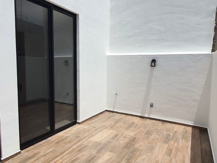 venta Departamento en Loma Bonita Ejidal, Zapopan, Zapopan, Jalisco  (EB-LK0002s)