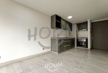 Departamento en arriendo en La Florida