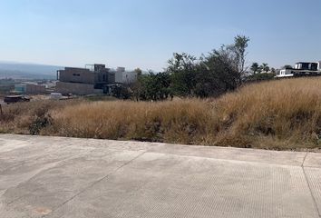 Lote de Terreno en  Vista Real, Corregidora, Corregidora, Querétaro