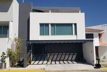 Casa en  La Moraleja, Pachuca De Soto