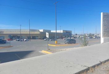 Lote de Terreno en  Calle 7ma, La Hacienda, Ramos Arizpe, Coahuila De Zaragoza, 25903, Mex