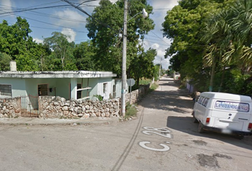 Casa en  Muna, Yucatán