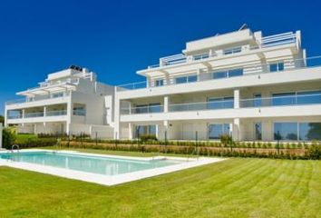 Apartamento en  San Roque, Cádiz Provincia