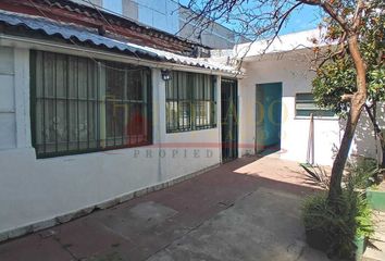 Departamento en  Santos Lugares, Tres De Febrero