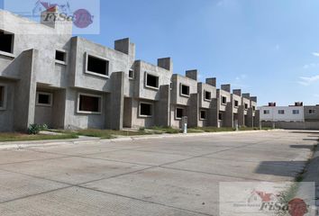 Casa en  Bosques De San Juan, San Juan Del Río, Querétaro