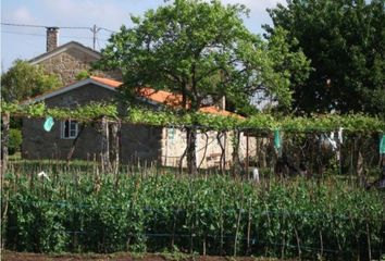 Chalet en  Meis (san Salvador), Pontevedra Provincia