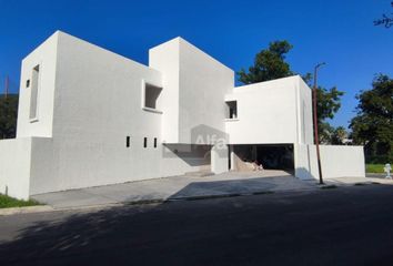 Casa en  El Ranchito, Santiago, Santiago, Nuevo León