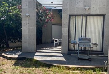 Casa en  Bosques De Las Lomas, Cuajimalpa De Morelos