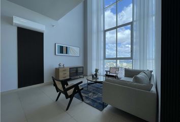 Apartamento en  Parque Lefevre, Ciudad De Panamá