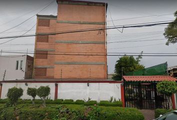 Casa en  Plenitud, Azcapotzalco