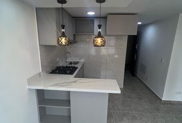Apartment for rent in Fontibón, Bogotá