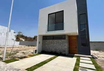 Casa en  Fraccionamiento Valle Imperial, Zapopan, Jalisco