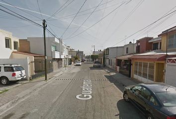 Casa en  Privada Birmingham 296, Heritage, Irapuato, Guanajuato, 36615, Mex