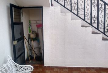 Casa en fraccionamiento en  Jardines De La Asunción, Ciudad De Aguascalientes
