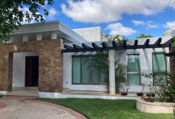 Casa en  Juan B Sosa, Mérida, Yucatán
