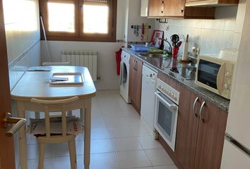 Apartamento en  Valencia De Don Juan, León Provincia