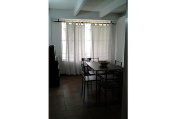 Apartamento en  Estambul, Manizales