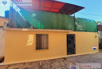 4 casas en venta en Las Águilas, Cuernavaca, Cuernavaca 