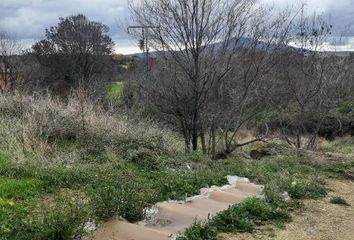 Terreno en  Miraflores De La Sierra, Madrid Provincia