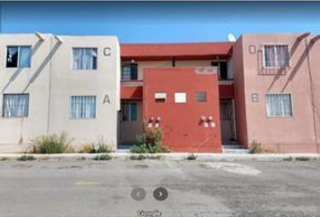 Casa en condominio en  Calle Emiliano Zapata 61, Montenegro, Querétaro, 76220, Mex