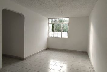 Apartamento en  Av. Bucarica #13-24, Floridablanca, Santander, Colombia