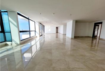 Apartamento en  Parque Lefevre, Ciudad De Panamá