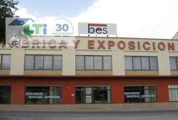 Local Comercial en  Cadrete, Zaragoza Provincia