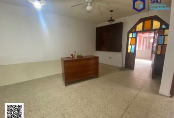 Casa en  Oxxo, Calle Justo Sierra, Playa Sol, Coatzacoalcos, Veracruz De Ignacio De La Llave, 96518, Mex