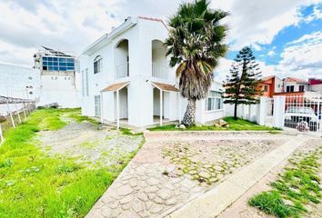 Casa en  Avenida Laguna Chalco 4670, El Lago, Tijuana, Baja California, 22210, Mex