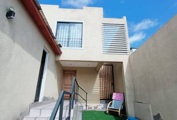 Casa en  Antofagasta, Antofagasta