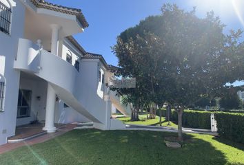 Apartamento en  Chiclana De La Frontera, Cádiz Provincia