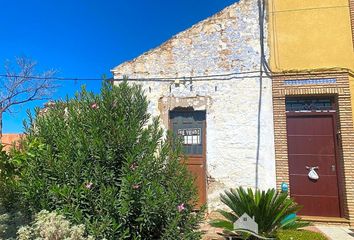 Terreno en  Linares, Jaén Provincia