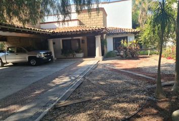 Casa en  El Pueblito, Corregidora, Querétaro, Mex