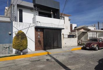 Casa en  Calle Cuauhtli, Fraccionamiento La Colonia, Mineral De La Reforma, Hidalgo, 42185, Mex