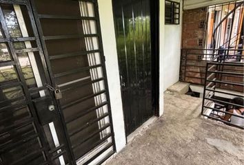 Casa en  Carrera 20 78-100, Ville Grande, Cali, Valle Del Cauca, Col