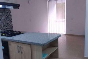 Apartamento en  Los Molinos, Dosquebradas