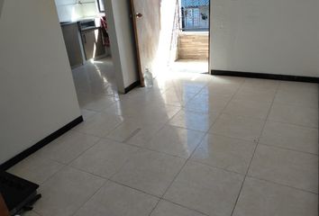 Apartamento en Noroccidente, Medellín