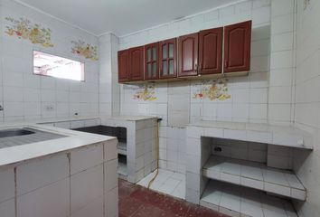 Apartment for rent in El Centro, Cúcuta