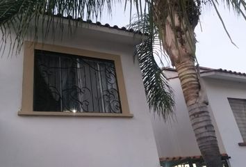 Casa en  Campo Sur, Tlajomulco De Zúñiga
