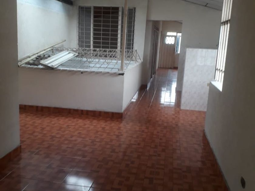 Apartamento en arriendo Cra. 22 #33e-176, Cali, Valle Del Cauca, Colombia