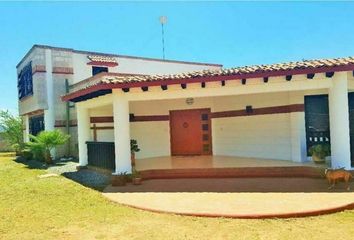 915 casas en venta en Tequisquiapan 