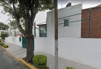 Casa en fraccionamiento en  Potrero De San Bernardino, Xochimilco